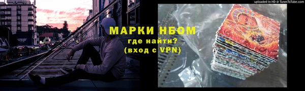 шишки Баксан