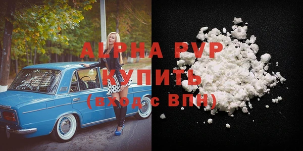 шишки Баксан