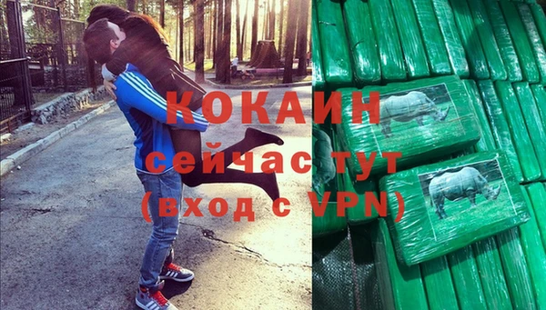 шишки Баксан