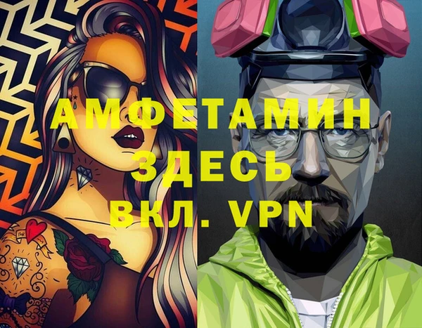 шишки Баксан