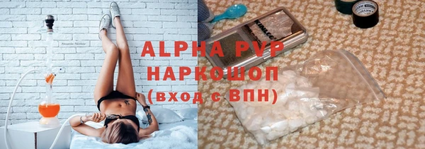 шишки Баксан